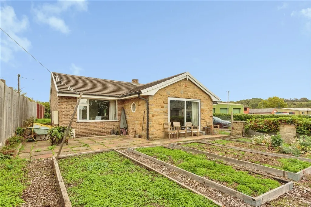 Spa Street, Ossett, WF5, photo 7
