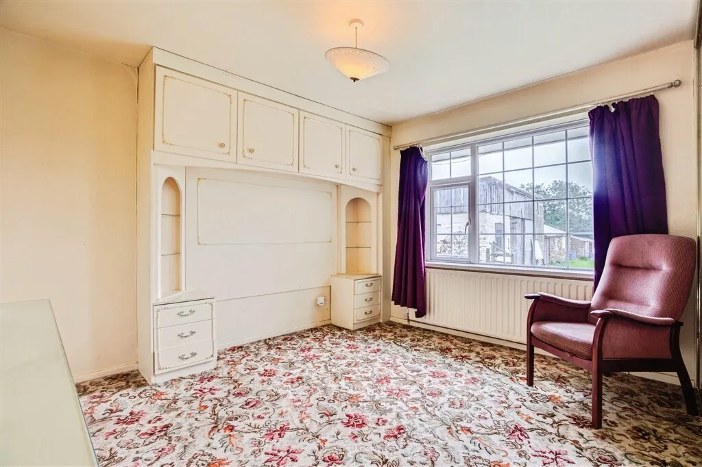 Spa Street, Ossett, WF5, photo 18
