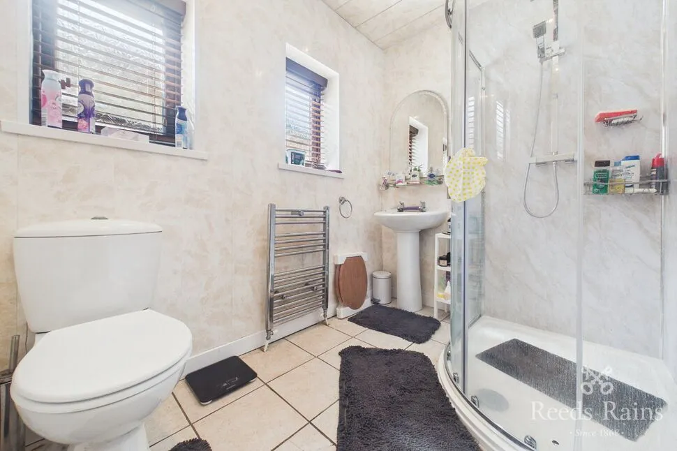 Vicarage Lane, Blackpool, Lancashire, FY4, photo 6