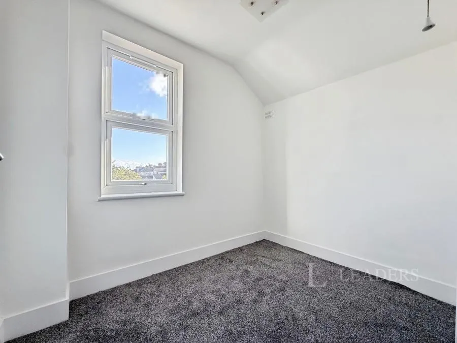 Preston Road, Bedford, MK40, photo 10