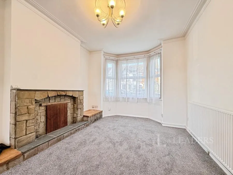 Preston Road, Bedford, MK40, photo 5