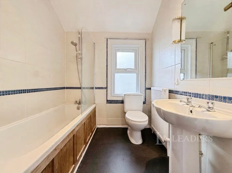 Preston Road, Bedford, MK40, photo 11