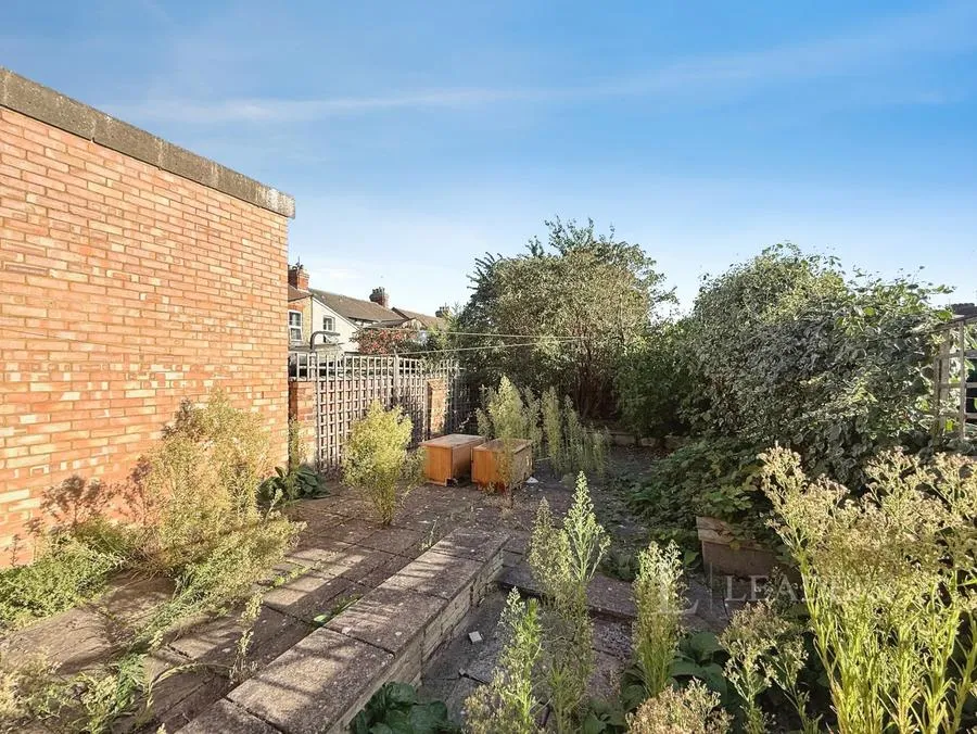 Preston Road, Bedford, MK40, photo 13
