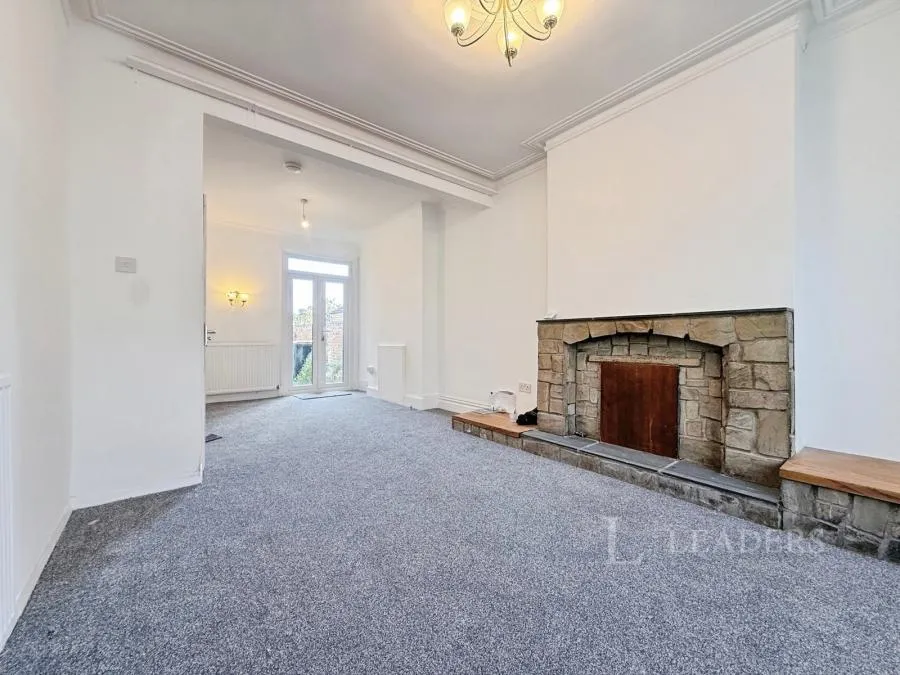 Preston Road, Bedford, MK40, photo 4