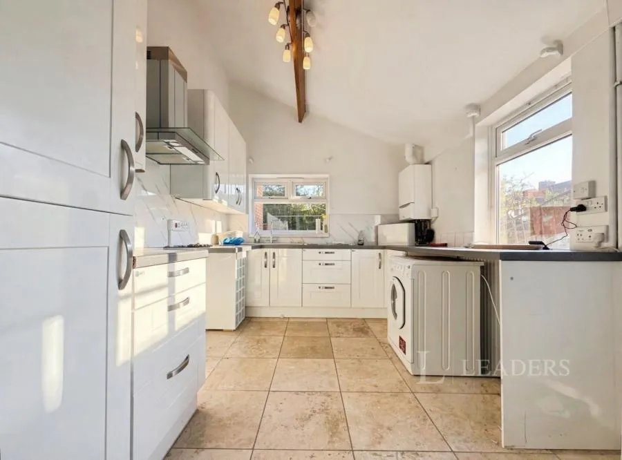 Preston Road, Bedford, MK40, photo 2