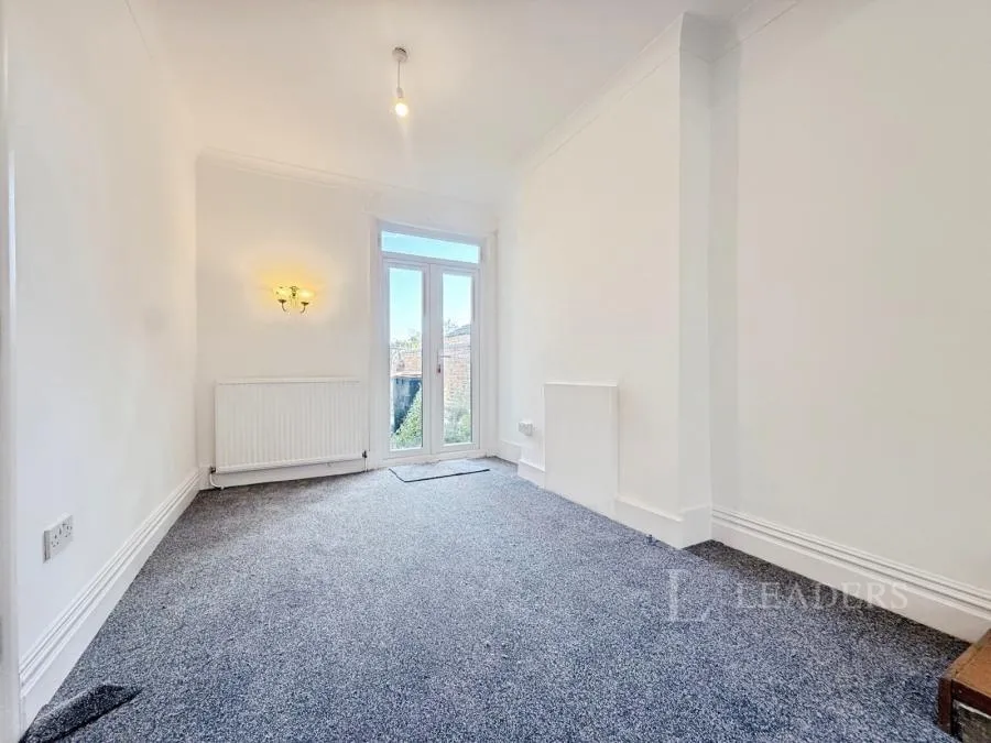 Preston Road, Bedford, MK40, photo 6