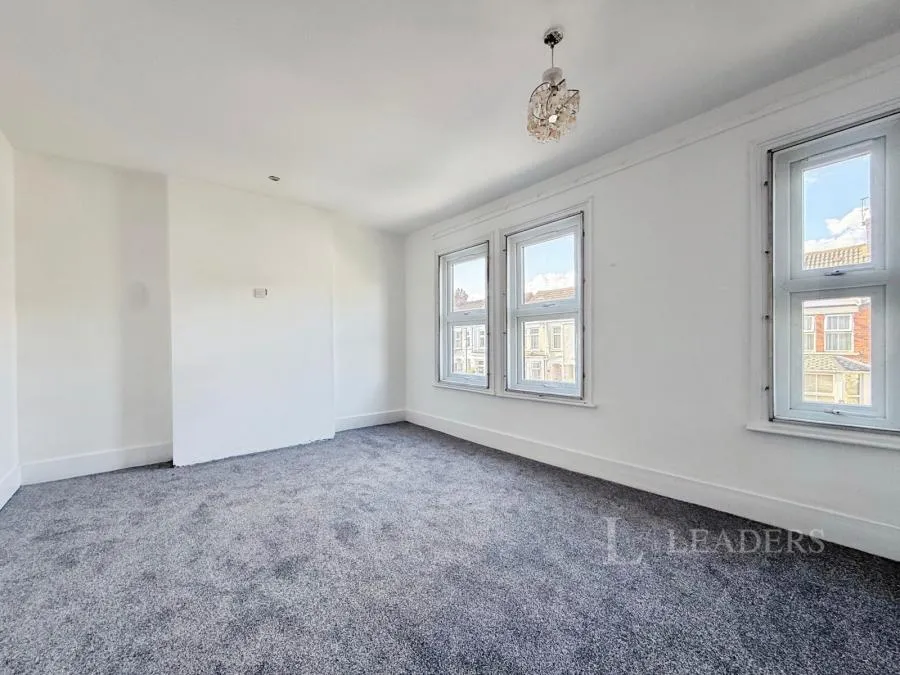 Preston Road, Bedford, MK40, photo 8