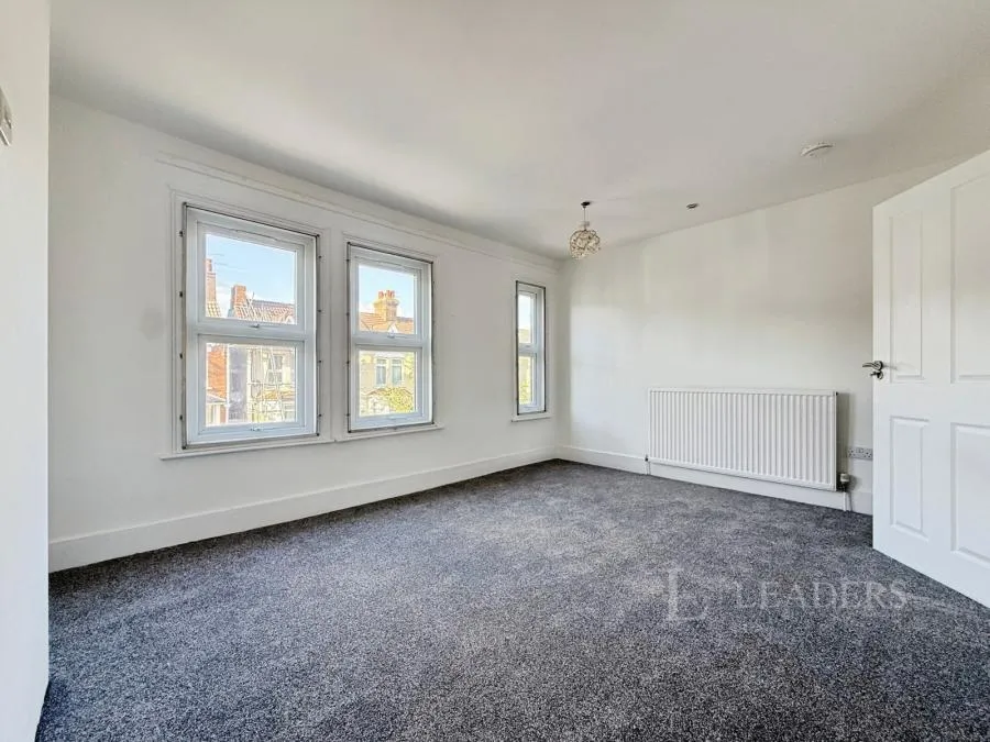 Preston Road, Bedford, MK40, photo 7