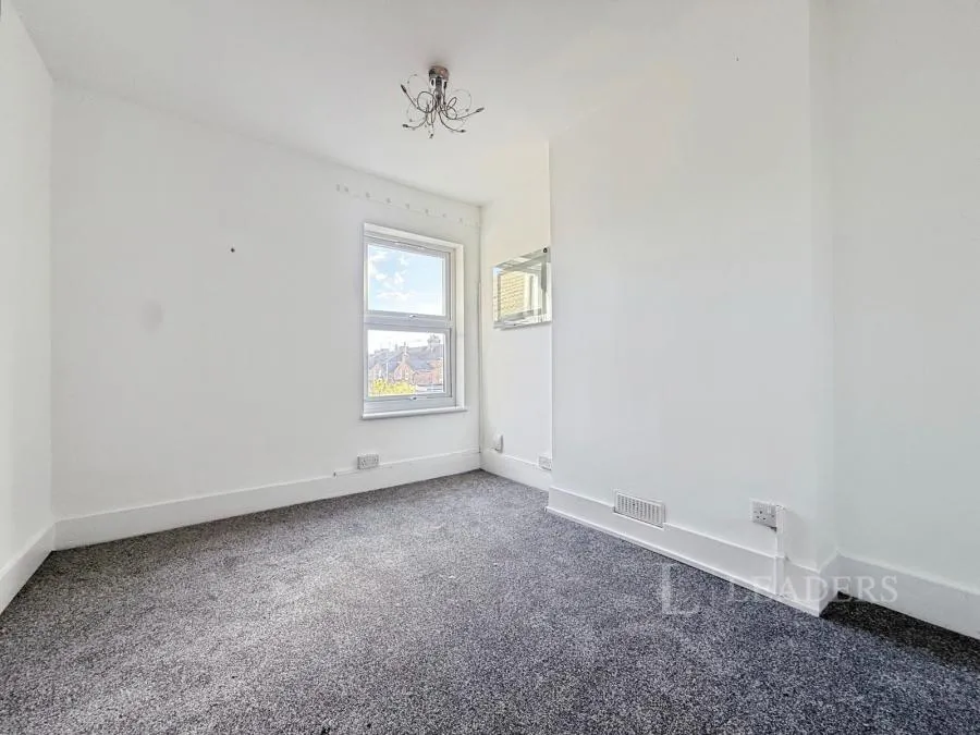 Preston Road, Bedford, MK40, photo 9