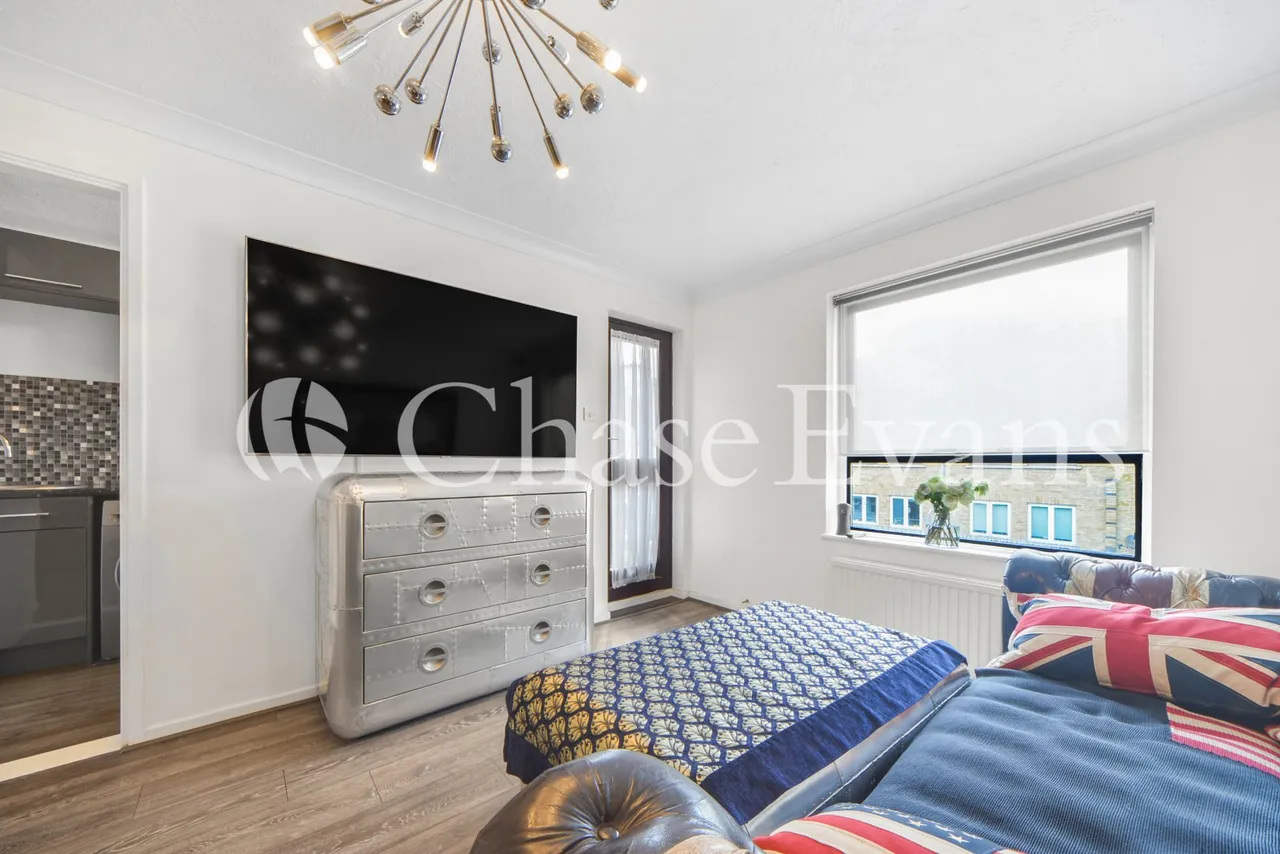 Manchester Road, Isle Of Dogs, E14, photo 13