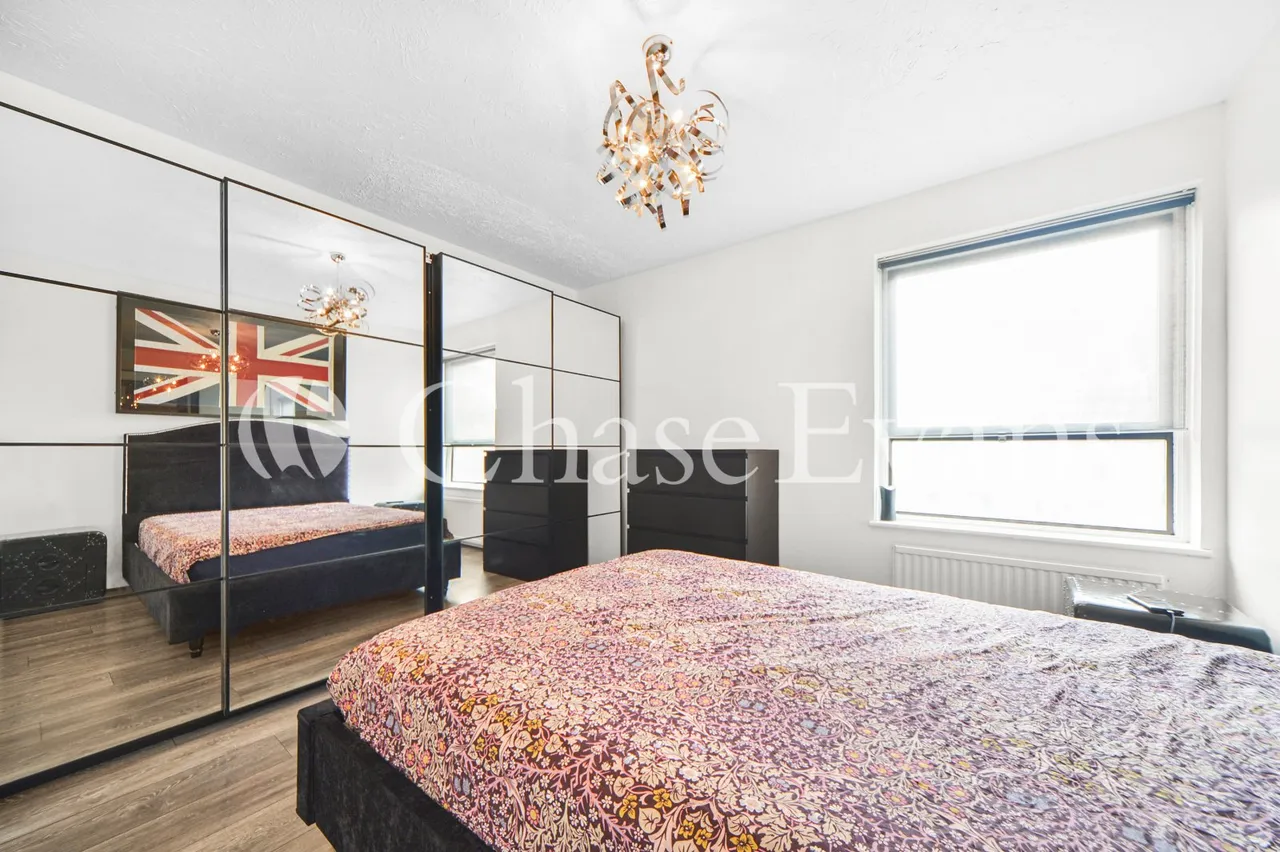 Manchester Road, Isle Of Dogs, E14, photo 10