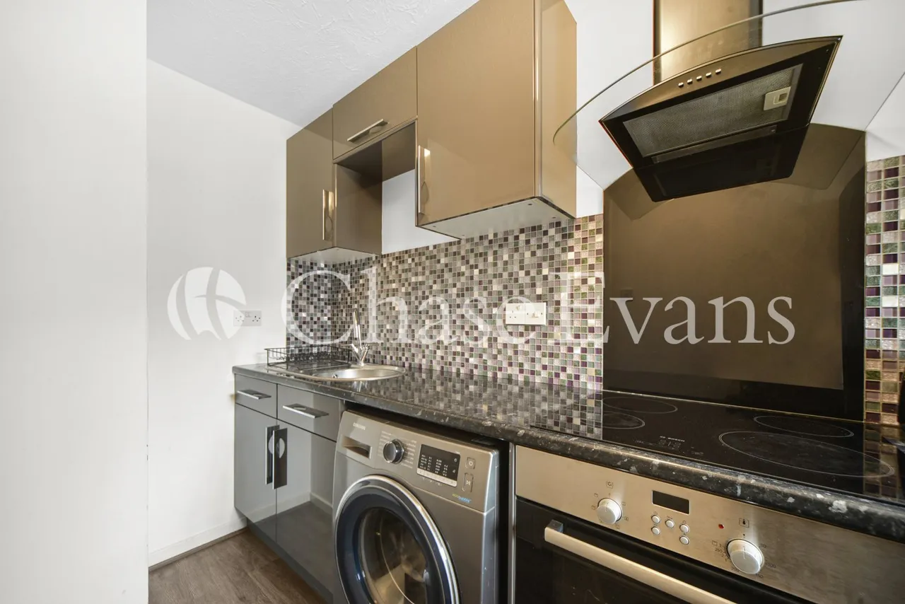 Manchester Road, Isle Of Dogs, E14, photo 4