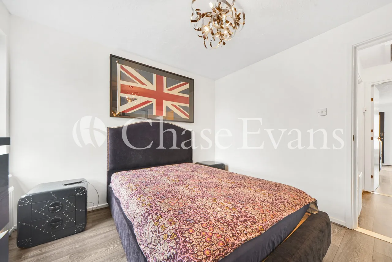 Manchester Road, Isle Of Dogs, E14, photo 9