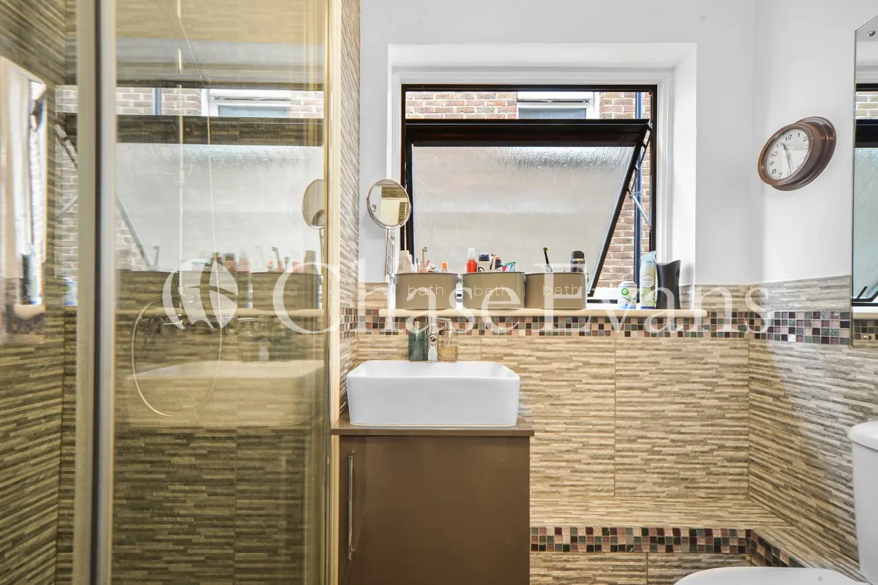 Manchester Road, Isle Of Dogs, E14, photo 12
