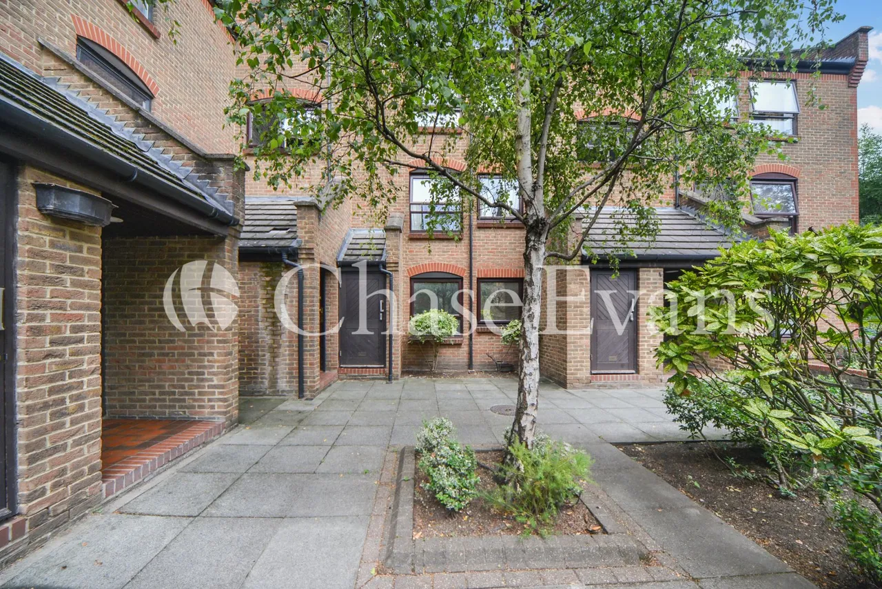 Manchester Road, Isle Of Dogs, E14, photo 18