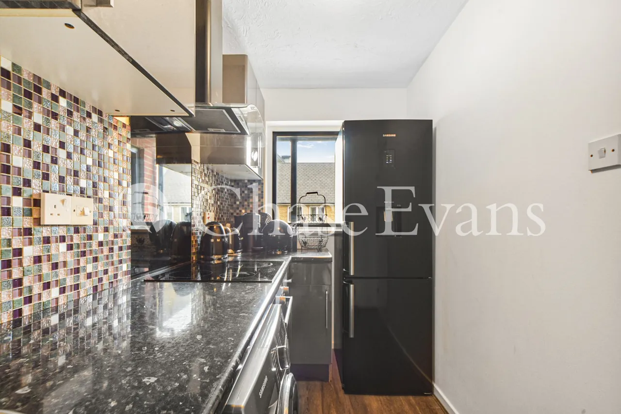 Manchester Road, Isle Of Dogs, E14, photo 6