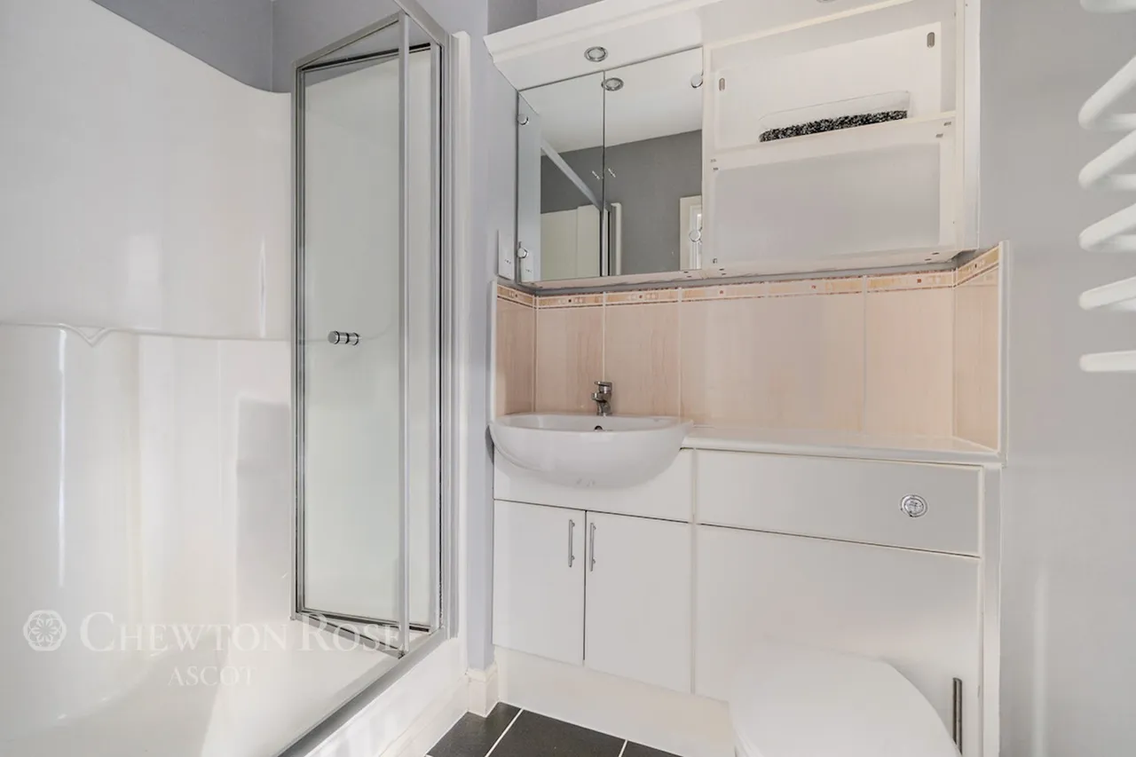 London Road, Ascot, photo 6