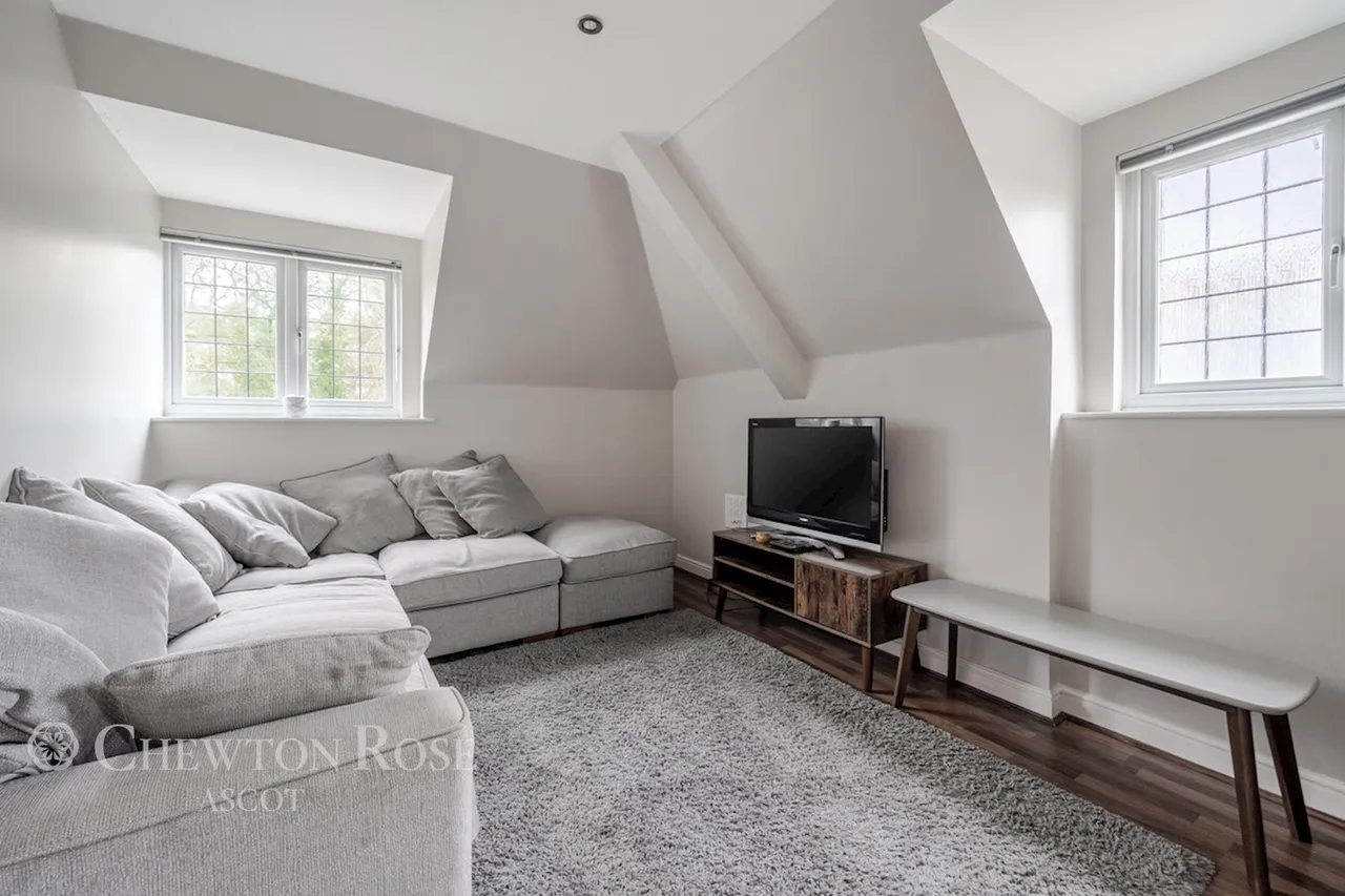 London Road, Ascot, photo 10