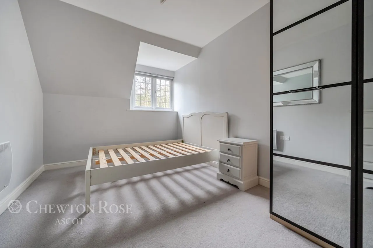 London Road, Ascot, photo 5