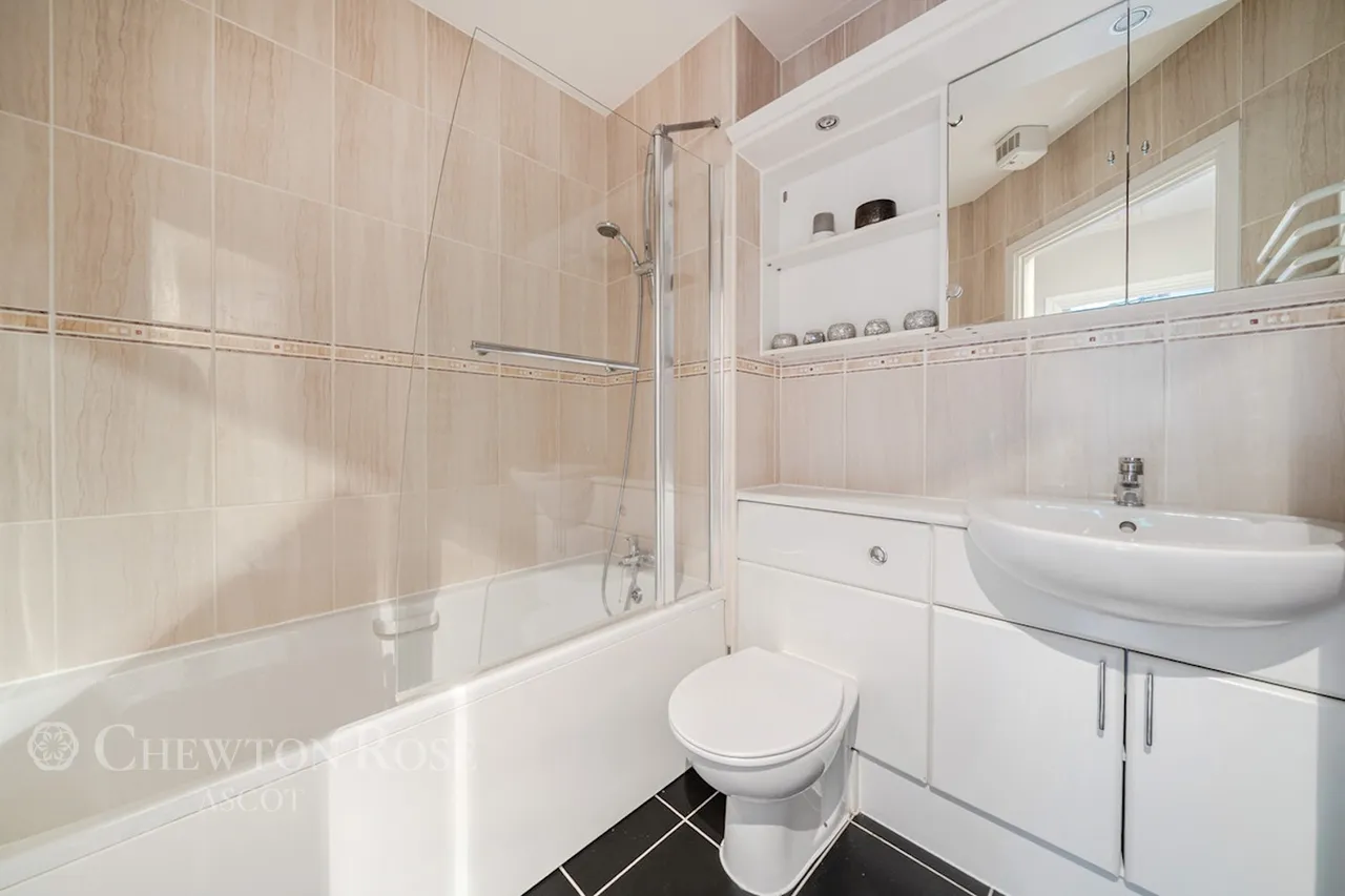 London Road, Ascot, photo 8