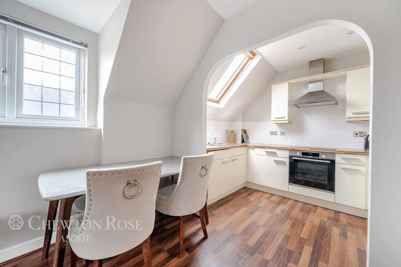 London Road, Ascot, photo 9
