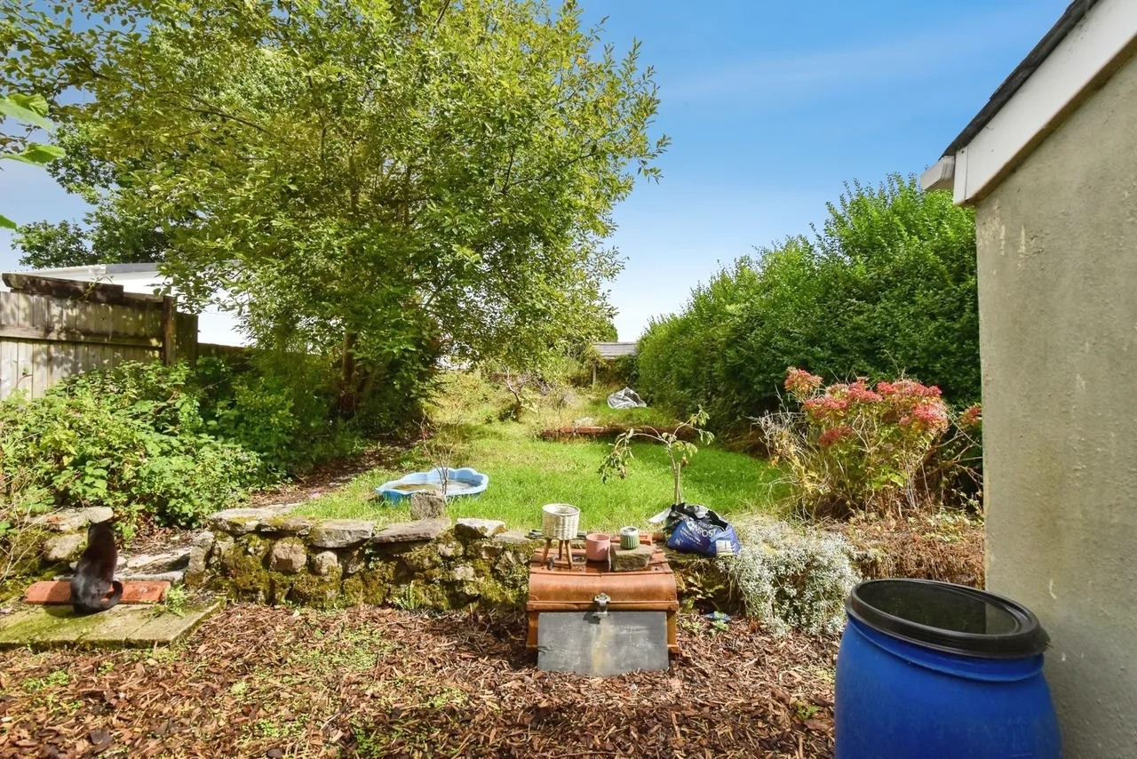 Tirycoed Road, Glanamman, SA18, photo 17