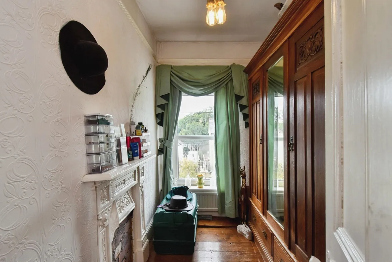 Tirycoed Road, Glanamman, SA18, photo 16