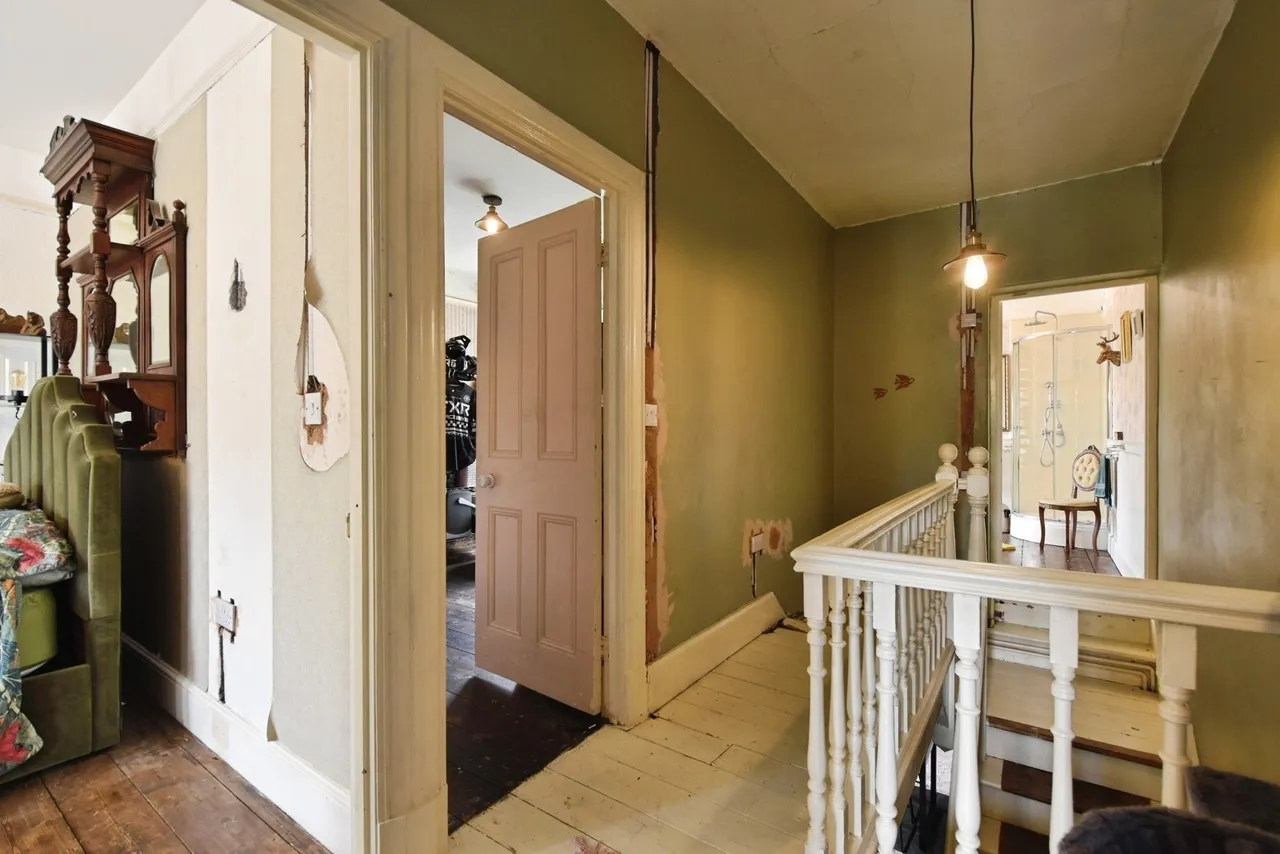 Tirycoed Road, Glanamman, SA18, photo 10