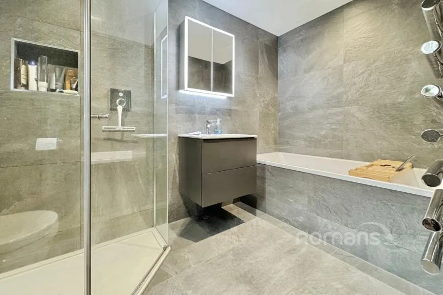 Branksome Hill Road, College Town, GU47, photo 13