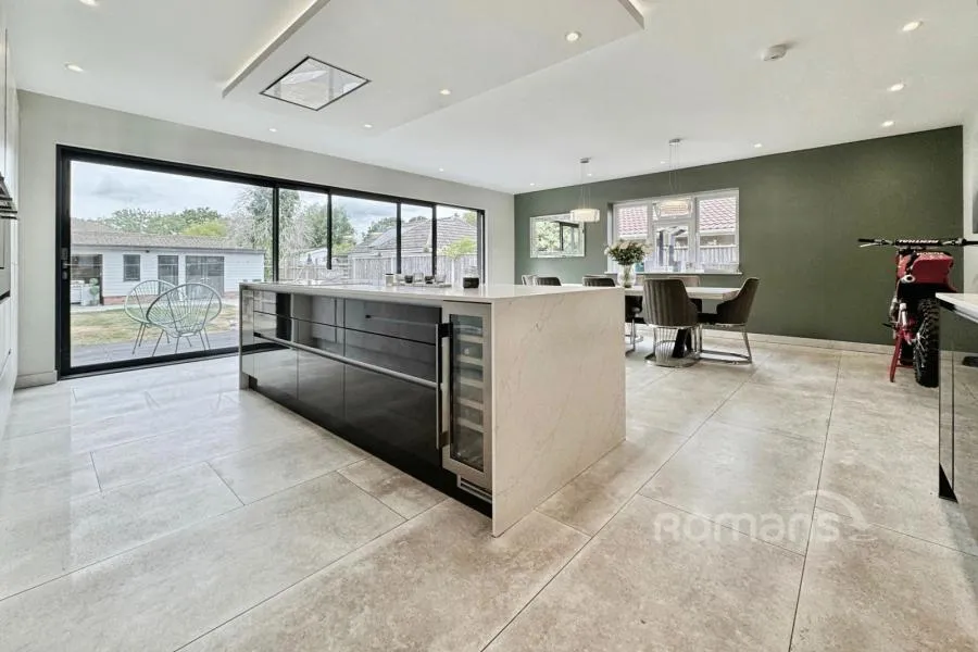 Branksome Hill Road, College Town, GU47, photo 5