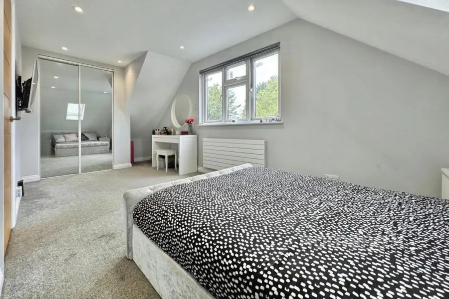 Branksome Hill Road, College Town, GU47, photo 19