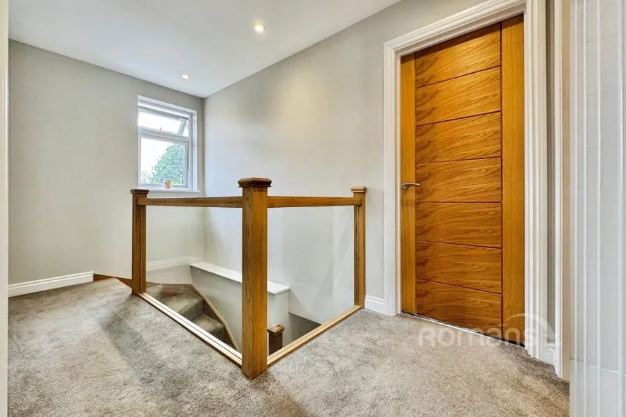 Branksome Hill Road, College Town, GU47, photo 16