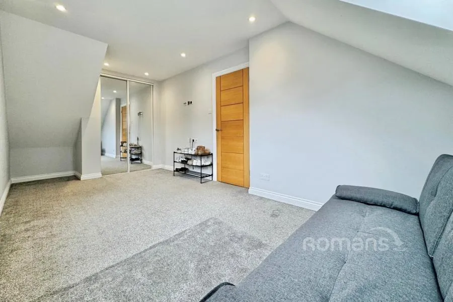 Branksome Hill Road, College Town, GU47, photo 21