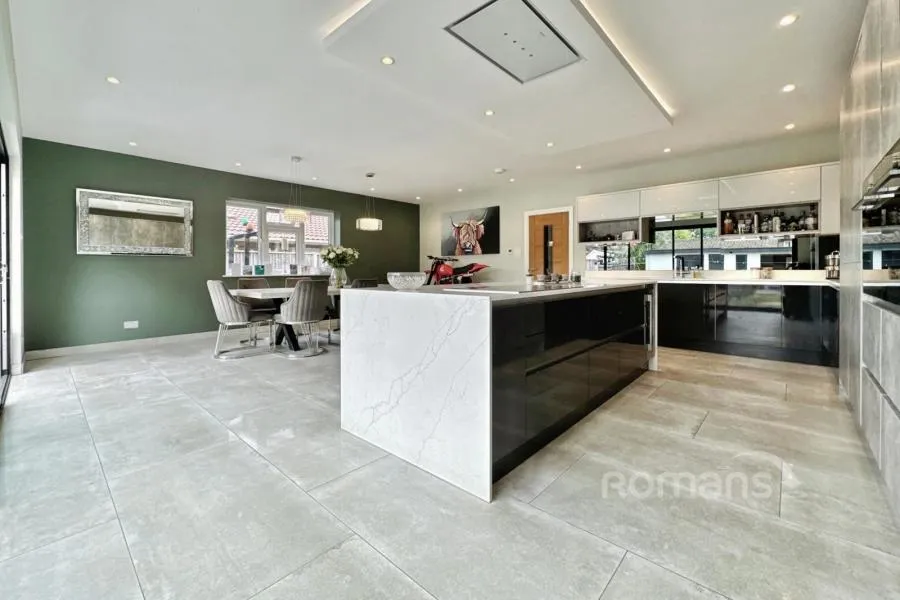 Branksome Hill Road, College Town, GU47, photo 4