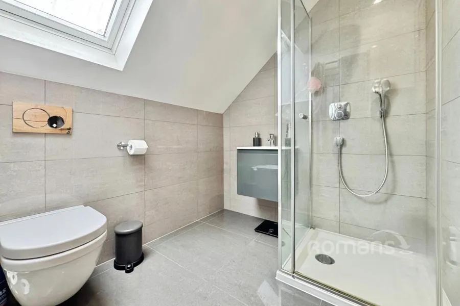 Branksome Hill Road, College Town, GU47, photo 18