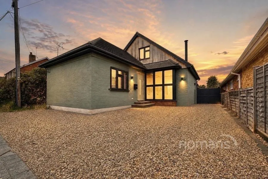 Branksome Hill Road, College Town, GU47, photo 24