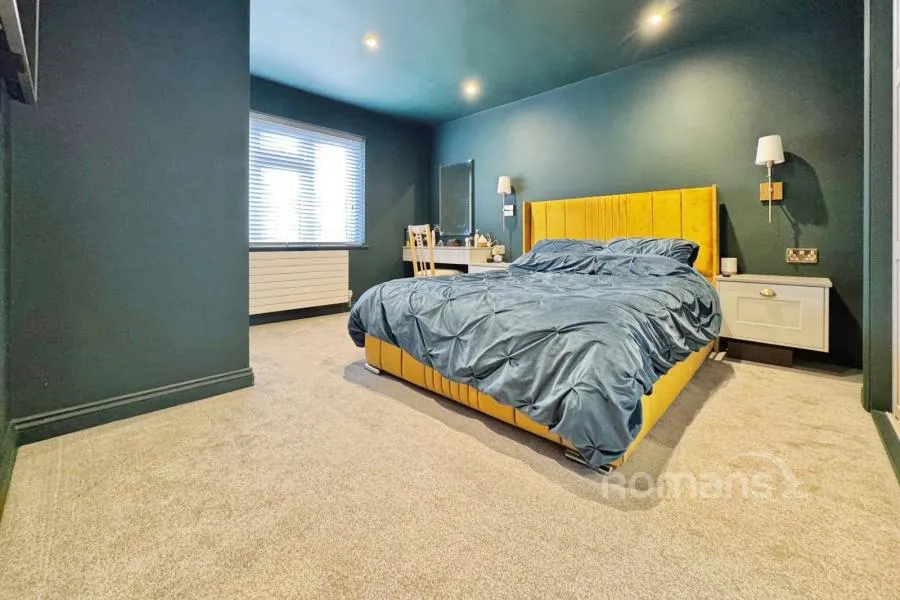 Branksome Hill Road, College Town, GU47, photo 12