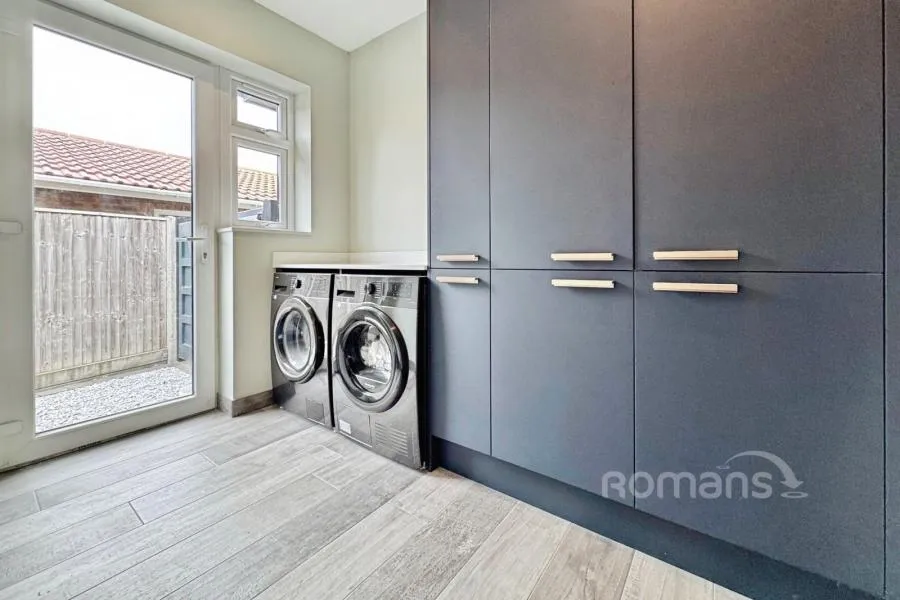 Branksome Hill Road, College Town, GU47, photo 7