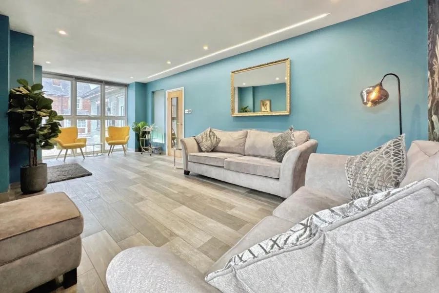 Branksome Hill Road, College Town, GU47, photo 10