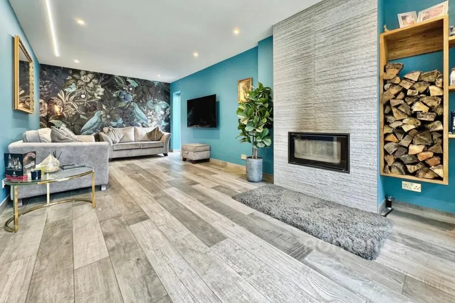 Branksome Hill Road, College Town, GU47, photo 9