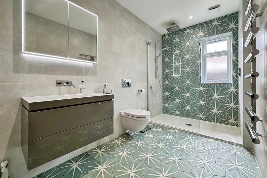Branksome Hill Road, College Town, GU47, photo 17
