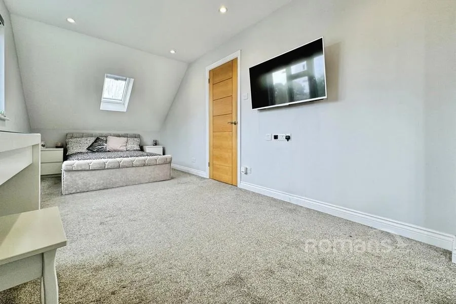 Branksome Hill Road, College Town, GU47, photo 20
