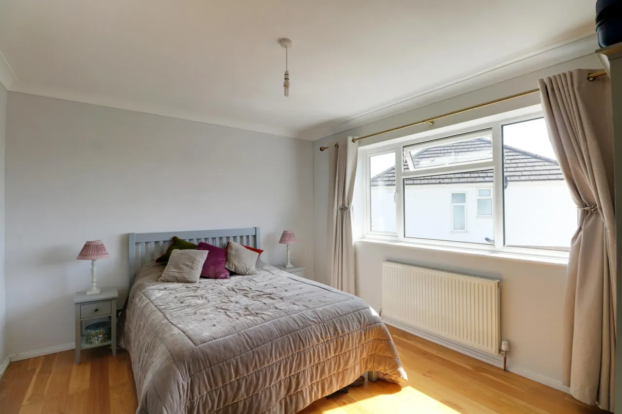 Berkeley Crescent, Crewe, photo 14