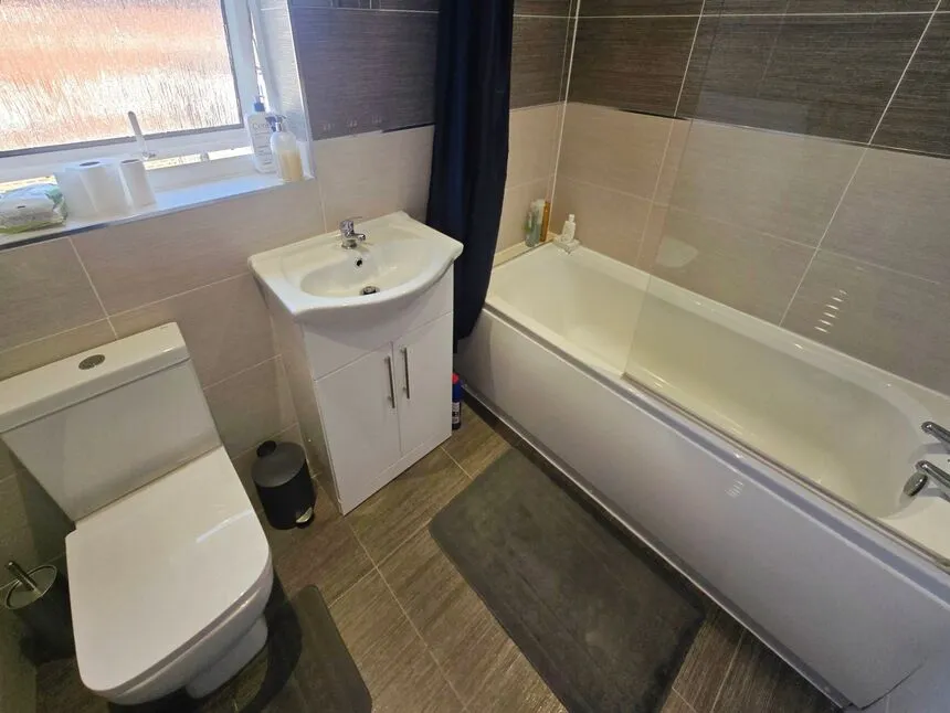 Westbourne Avenue, Leigh, Greater Manchester, WN7, photo 6