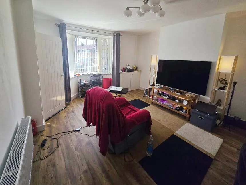 Westbourne Avenue, Leigh, Greater Manchester, WN7, photo 2