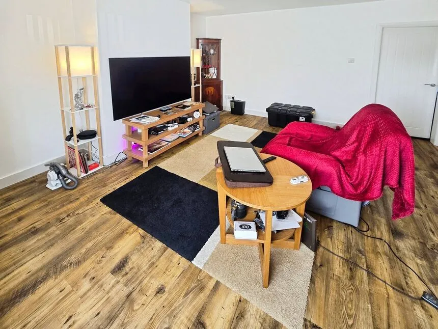 Westbourne Avenue, Leigh, Greater Manchester, WN7, photo 3