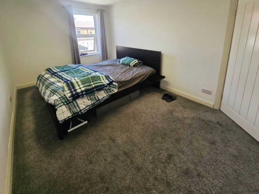 Westbourne Avenue, Leigh, Greater Manchester, WN7, photo 7