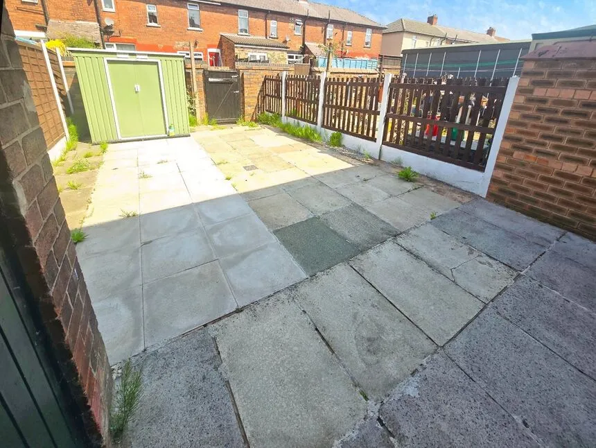 Westbourne Avenue, Leigh, Greater Manchester, WN7, photo 10