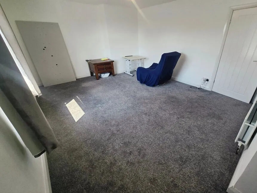 Westbourne Avenue, Leigh, Greater Manchester, WN7, photo 8