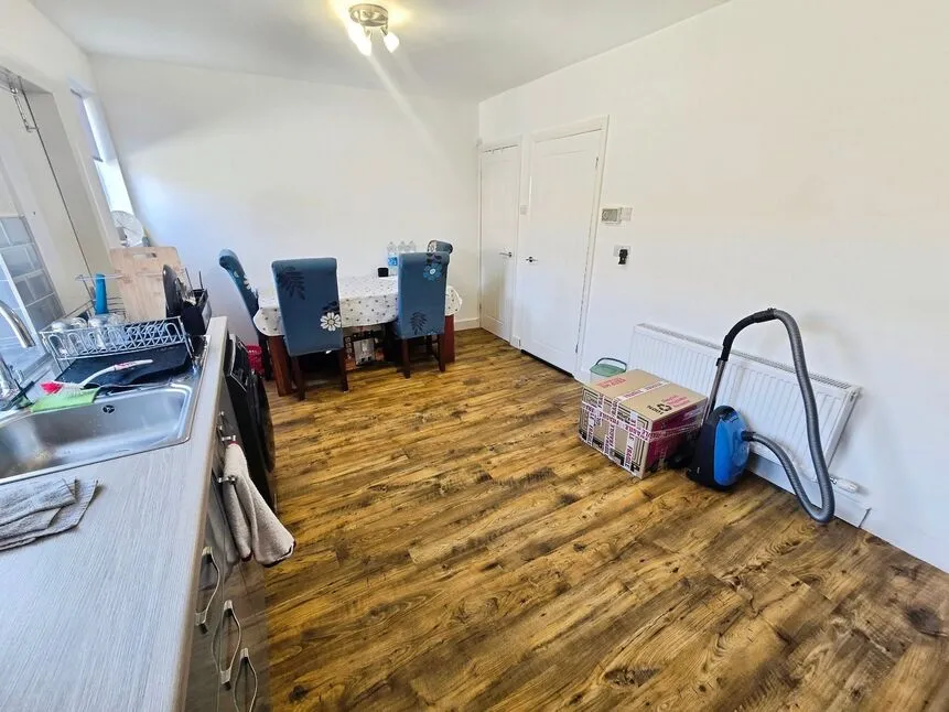 Westbourne Avenue, Leigh, Greater Manchester, WN7, photo 4
